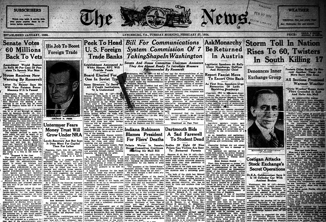 1934-02-27 Feb 27 1934.jpg